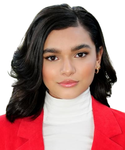 Paulina Chávez